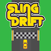 Sling Drift