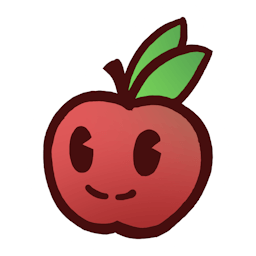 Apple Emoji